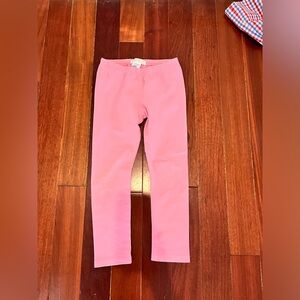 The Beaufort bonnet leggings